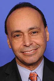 Photo of Luis Gutierrez as Self