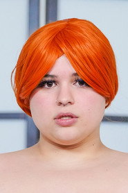 Photo of Raven Minxxx