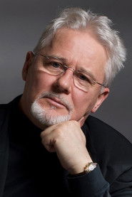 Photo of Ferenc Rófusz as director, producer