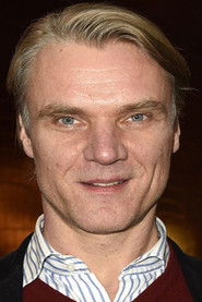 Photo of Markus Gertken as Physician