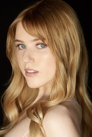 Photo of Ilan O'Driscoll as Linda