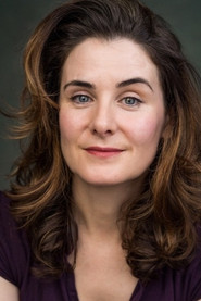 Photo of Michele Moran as Ann Scoley