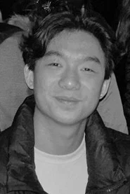 Photo of Alessandro Michael Ryan as Wisnu