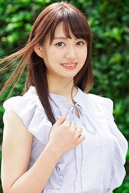 Photo of Yukino Nagasawa as Ayaka Hamabe