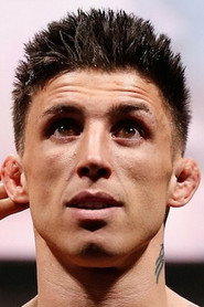 Photo of Norman Parke as Self