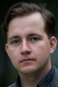 Photo of Alexey Protsenko