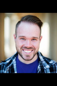 Photo of Dallas Gossett as Darius King