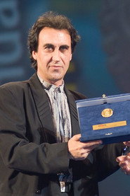 Photo of Rosario Errico