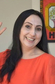 Photo of Figen Yüksekdağ as Self