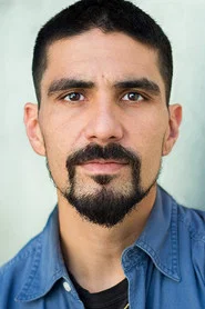 Photo of Tui Asau as Muhad