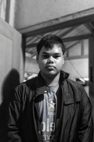 Photo of Suwirot khongyuen as Killer/hiker