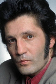 Photo of Gérard Blanchard as Self (archive footage)
