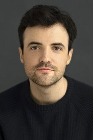 Photo of Simon Daniel Boisvert as Alex