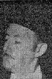 Photo of Antonio Cannas as Sommier