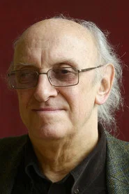 Photo of Petros Markaris as Self