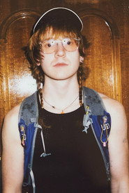 Photo of Jake Starr as Bondi Local