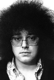 Photo of Rob Tyner as Himself