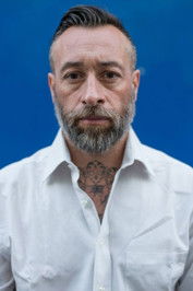 Photo of Frédéric Alhinho