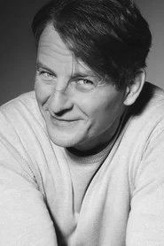 Photo of Horváth Ákos as Viktor (Story #1)