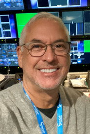 Photo of Manny Rodriguez