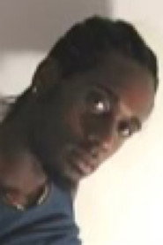 Photo of Twon