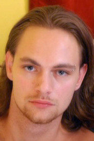 Photo of Rocky C. as (archive footage)