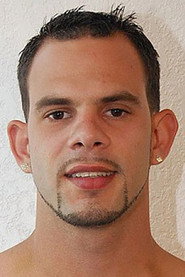 Photo of Christian