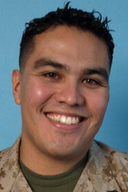 Photo of Harley Cortez