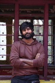 Photo of Kumar Kasaaram as Jr Lecturer