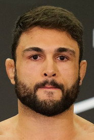 Photo of Glaico França as Self