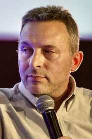 Photo of Sébastien Durand as Self