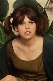 Photo of Jitka Cerhová as Marie I