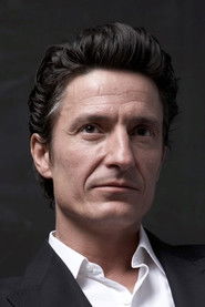 Photo of Pascal Yen-Pfister as Angelo