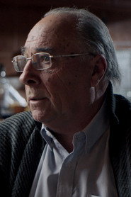 Photo of José Luis Mazzone as Himself