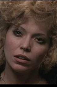 Photo of Deborah Everton as Hooker