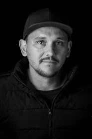 Photo of Isaac Elliott as Himself