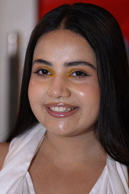 Photo of Dollyy Javved