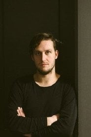 Photo of Jānis Ābele as Jānis