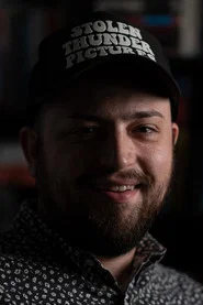 Photo of Dylan A. Young as Judd