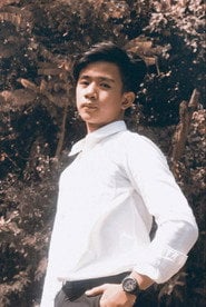 Photo of Christopher Betito as Juanito