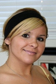 Photo of Brandi Lace