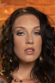 Photo of Jamie Tyler