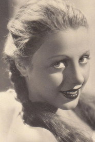 Photo of Lia Corelli as Mariannina