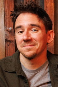 Photo of Steven Rogers as Himself