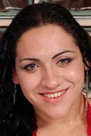 Photo of Raissa Sampaio as (archive footage)