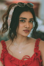Photo of Devananda Shajilal as Sita