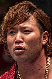 Photo of Kento Miyahara as Kento Miyahara
