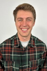 Photo of William Urban
