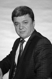 Photo of Fathulla Ma'sudov as Qalpoqcha