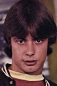 Photo of Mark Noll